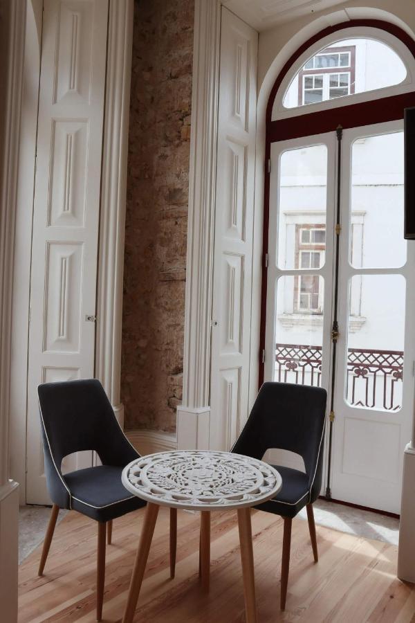 Casa Da Portagem By Purus Hotel Coimbra Kültér fotó