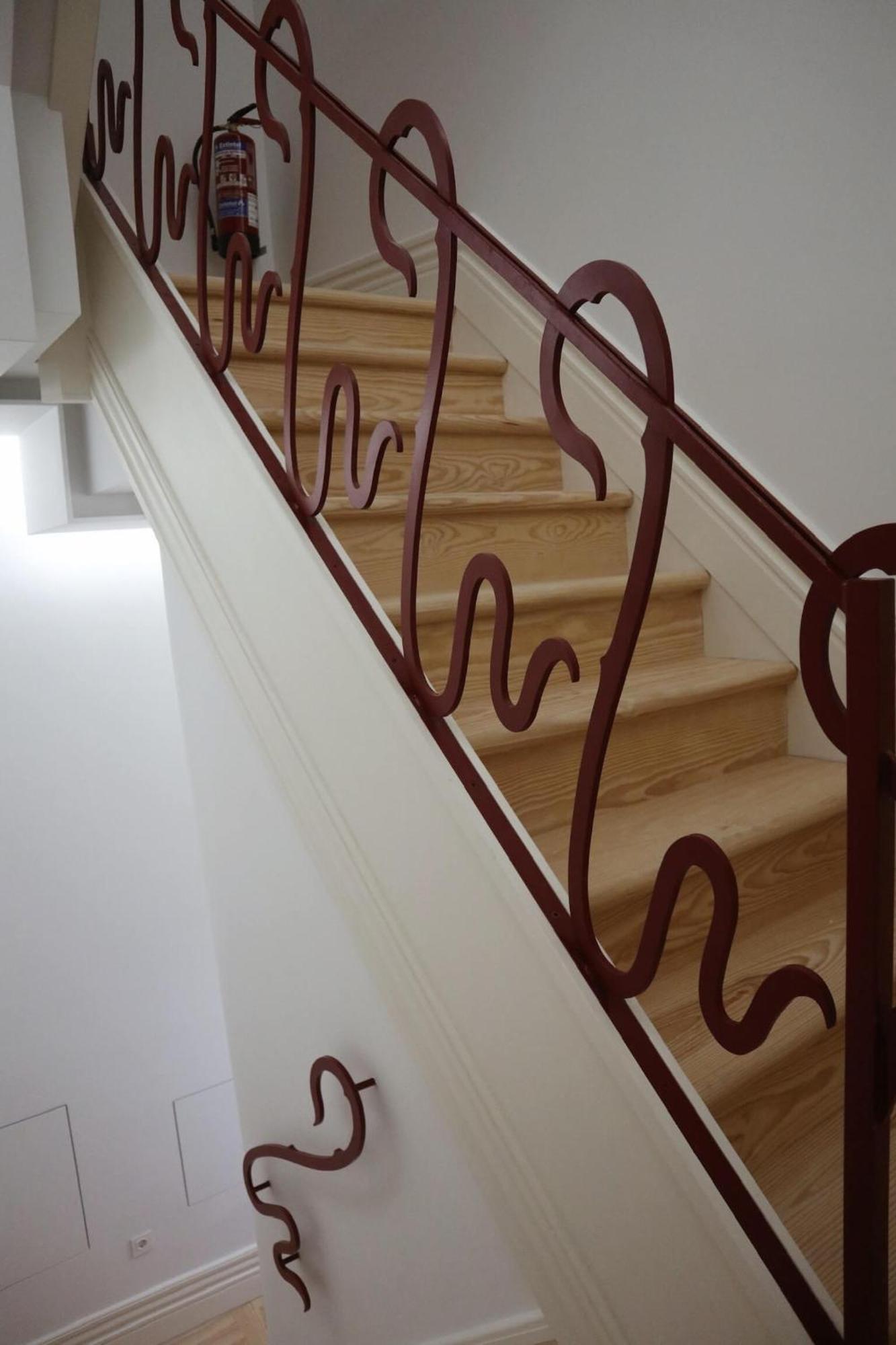 Casa Da Portagem By Purus Hotel Coimbra Kültér fotó