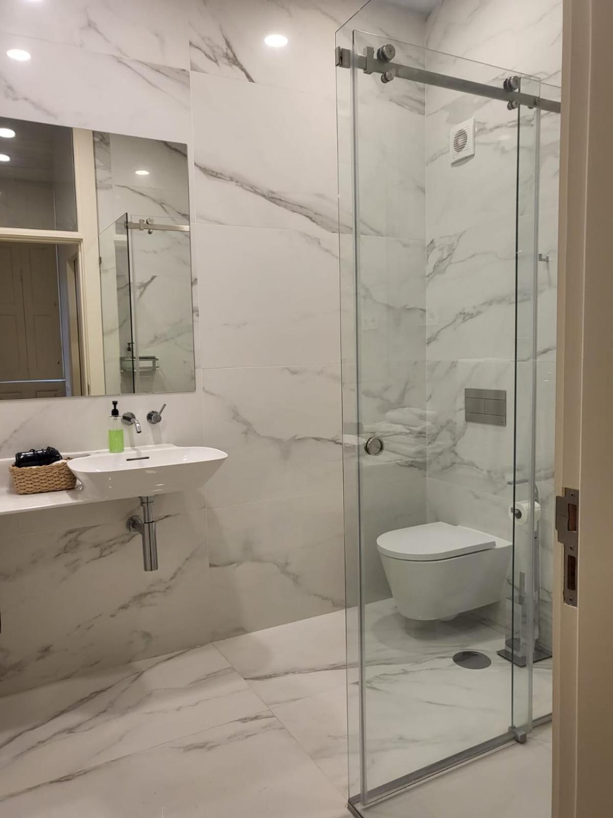 Casa Da Portagem By Purus Hotel Coimbra Kültér fotó