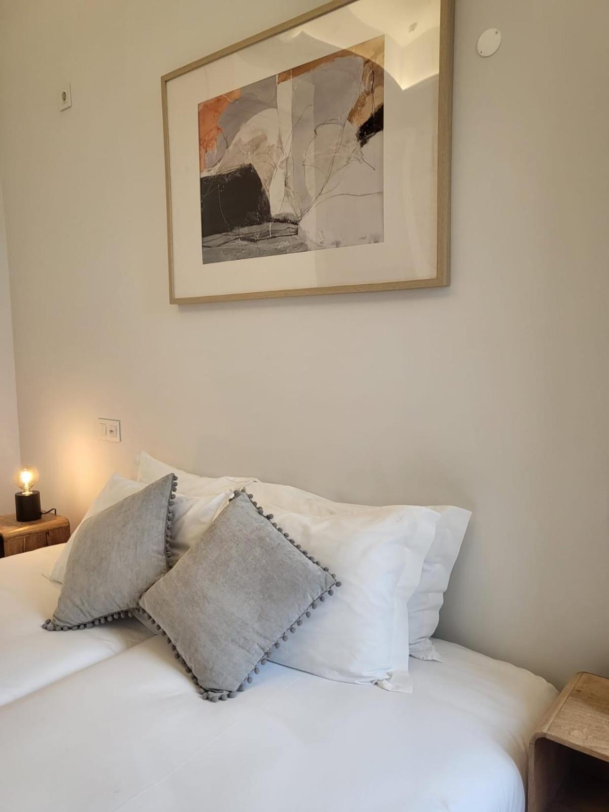 Casa Da Portagem By Purus Hotel Coimbra Kültér fotó