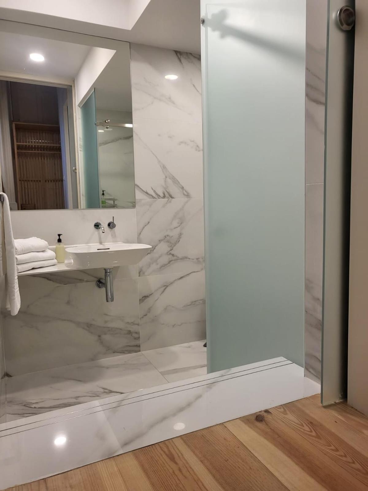 Casa Da Portagem By Purus Hotel Coimbra Kültér fotó