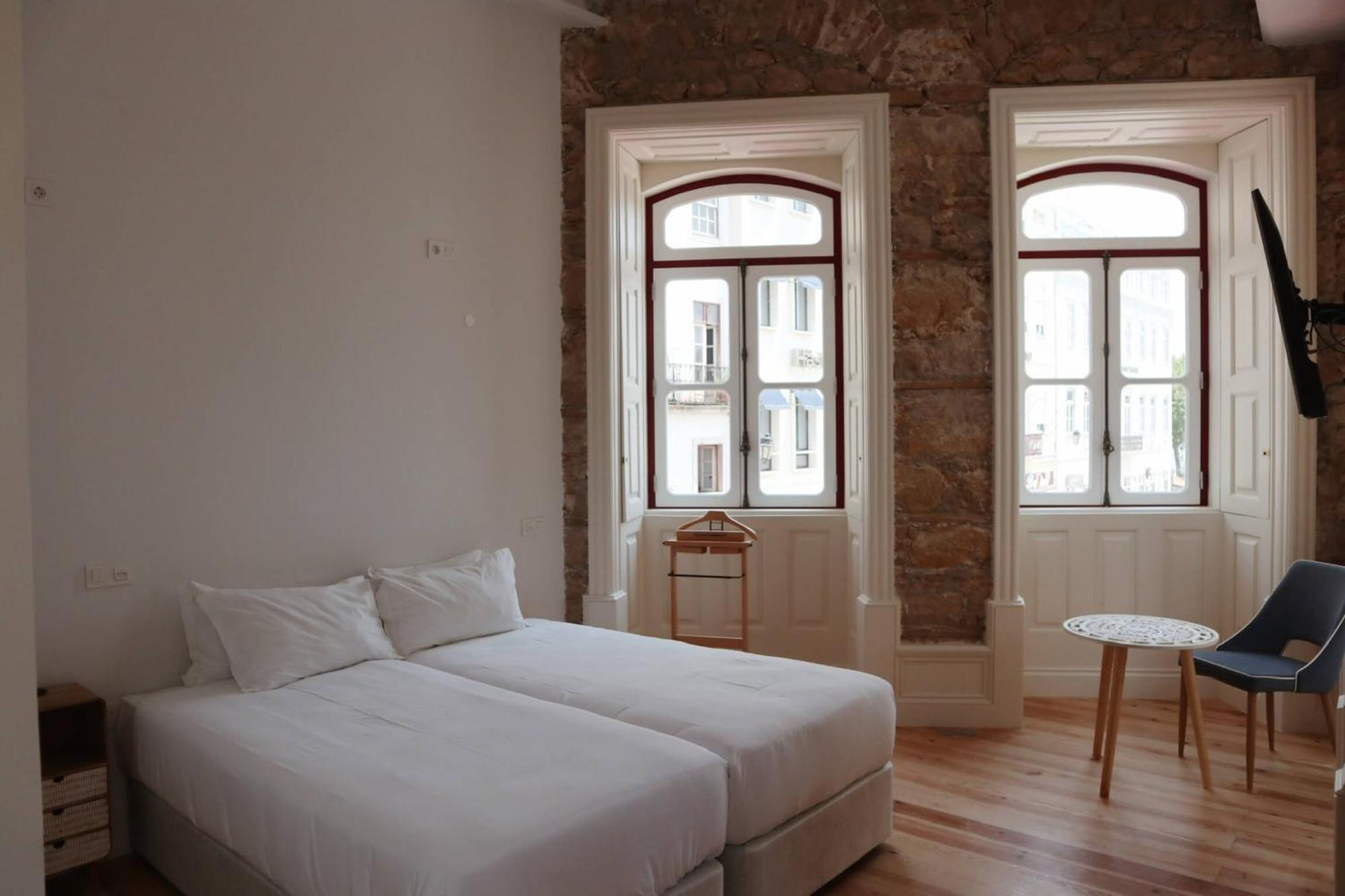Casa Da Portagem By Purus Hotel Coimbra Kültér fotó