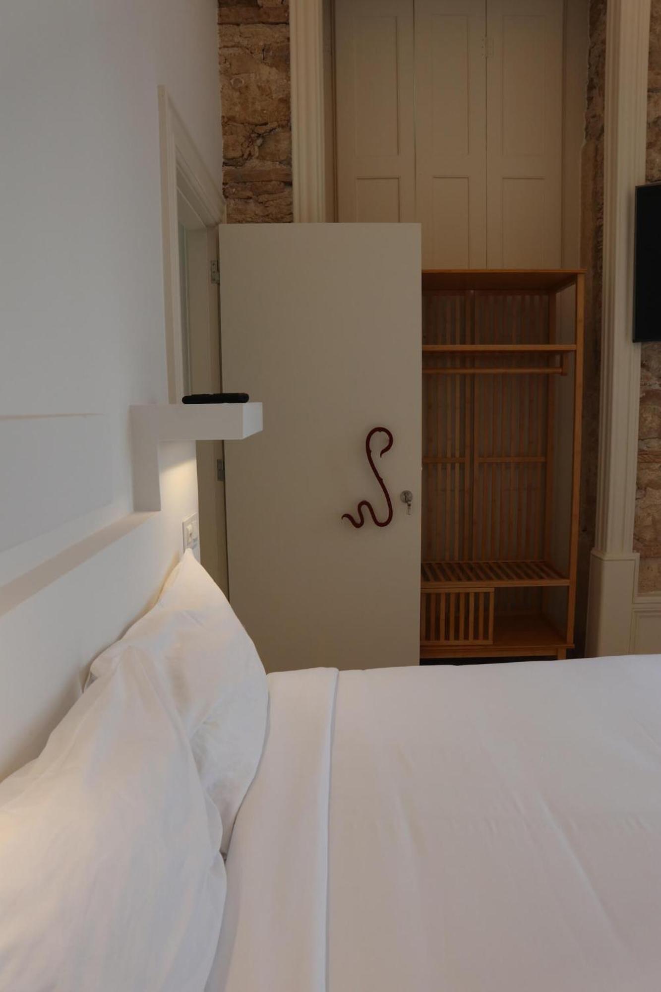 Casa Da Portagem By Purus Hotel Coimbra Kültér fotó